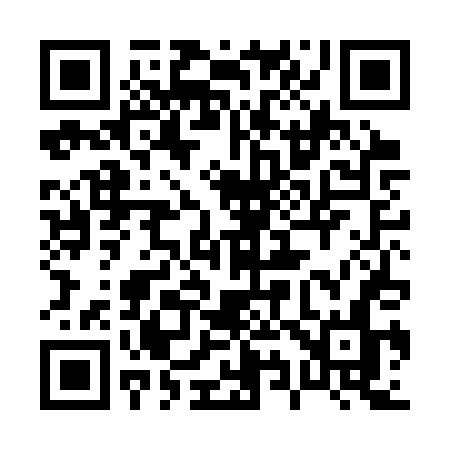 QR code for 094CTN