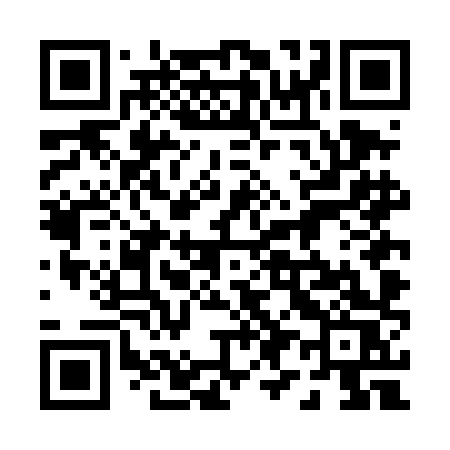 QR code for 094DHS