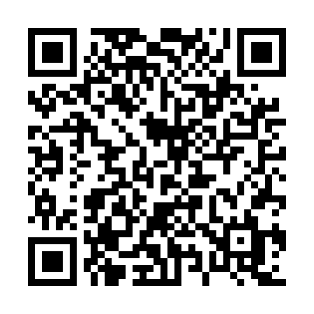 QR code for 094EFL