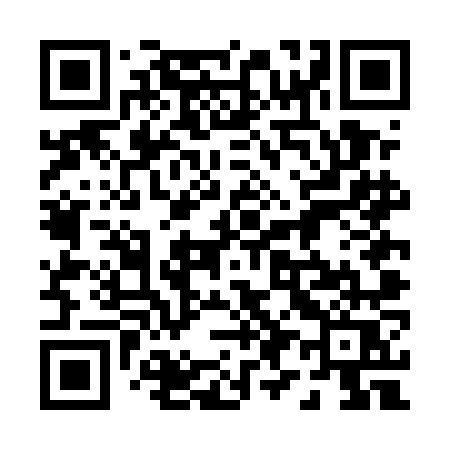 QR code for 094ENQ