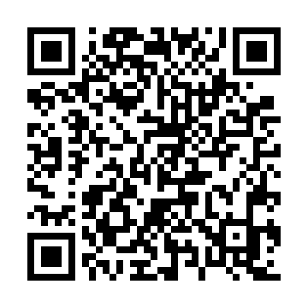 QR code for 094FNK