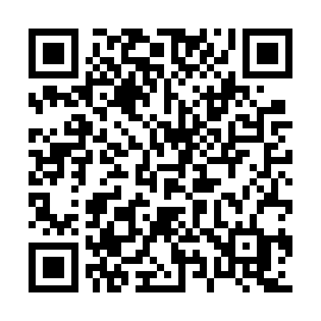 QR code for 094FRD