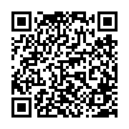 QR code for 094FTV