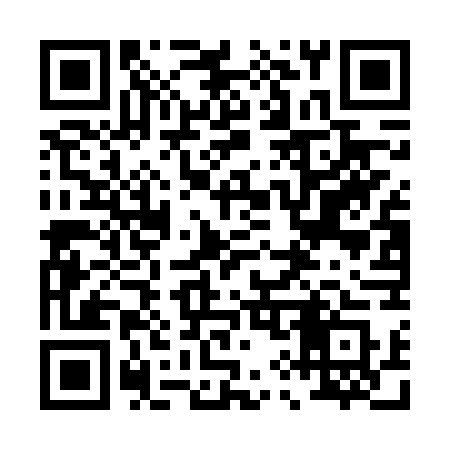 QR code for 094FWS