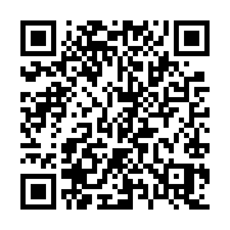 QR code for 094FYQ