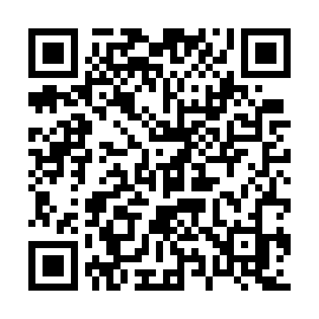 QR code for 094GRJ