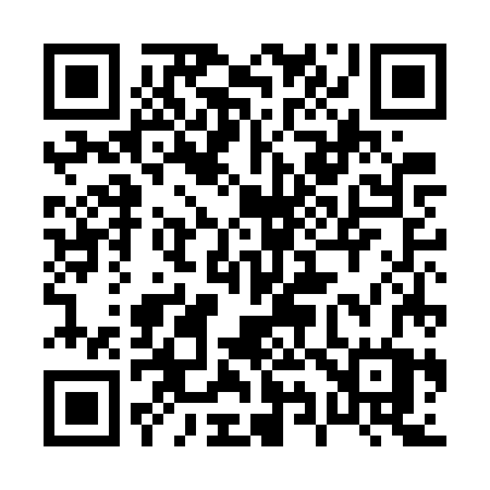 QR code for 094GZW