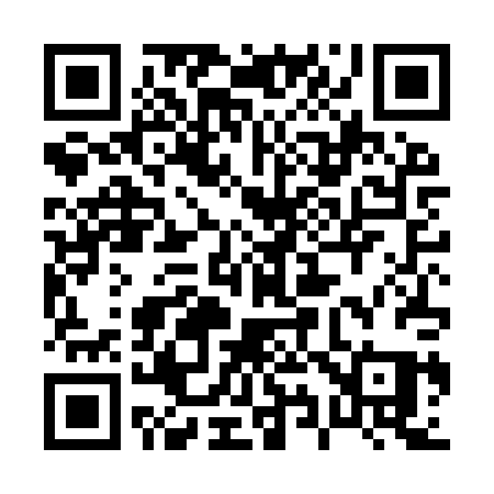QR code for 094IPQ