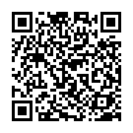 QR code for 094JWI