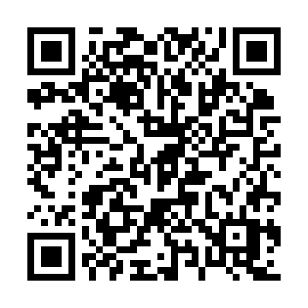 QR code for 094KWT