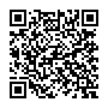 QR code for 094LFI