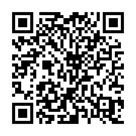 QR code for 094LPA