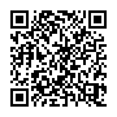 QR code for 094LVS