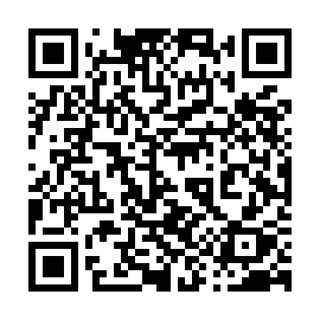 QR code for 094MCX