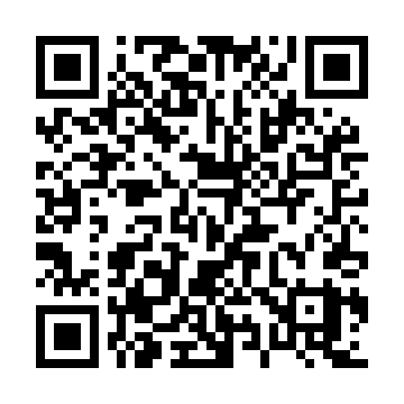 QR code for 094MDY