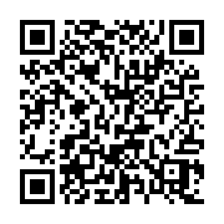 QR code for 094MQR
