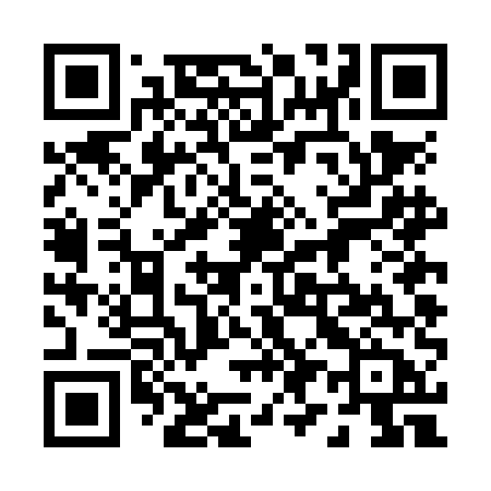 QR code for 094NEB