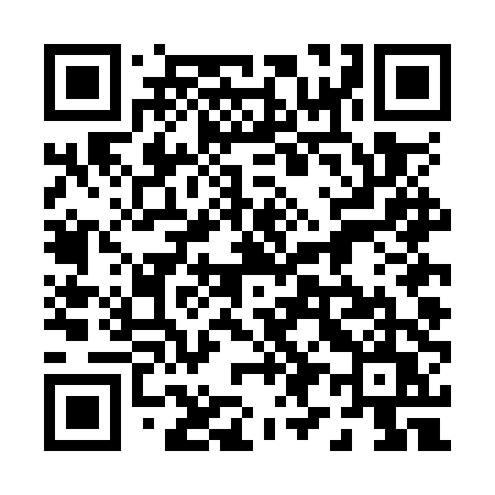 QR code for 094OTU