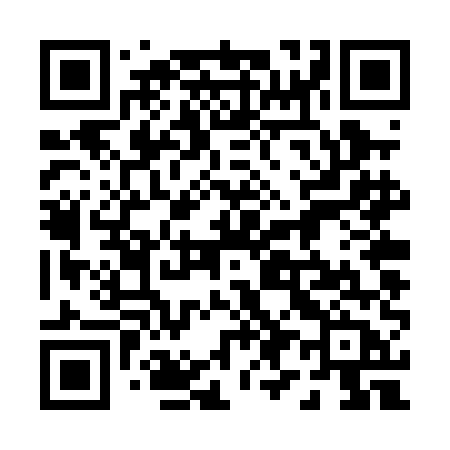 QR code for 094PEB