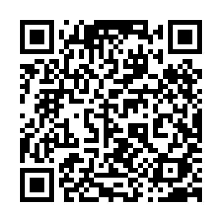 QR code for 094PII