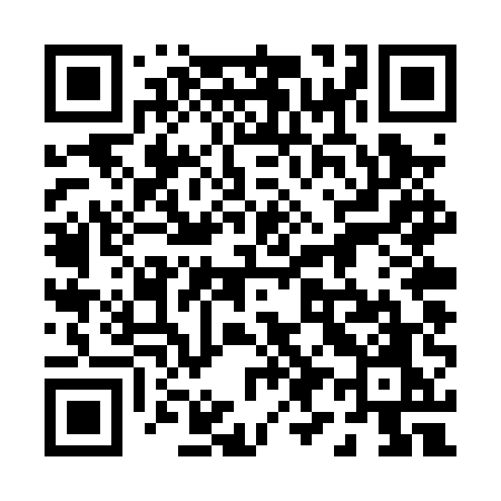 QR code for 094PUO