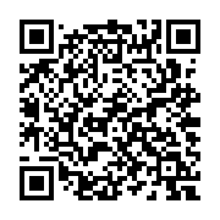 QR code for 094QAL