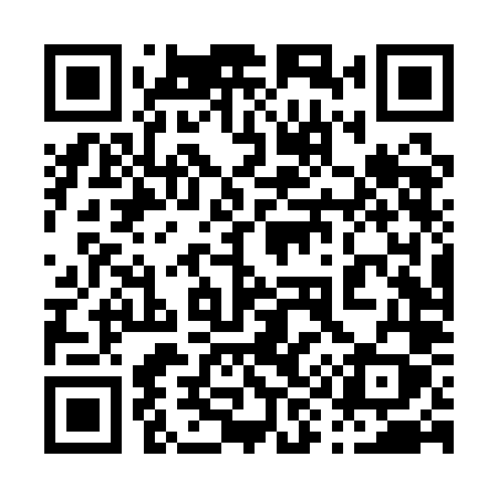 QR code for 094QLY