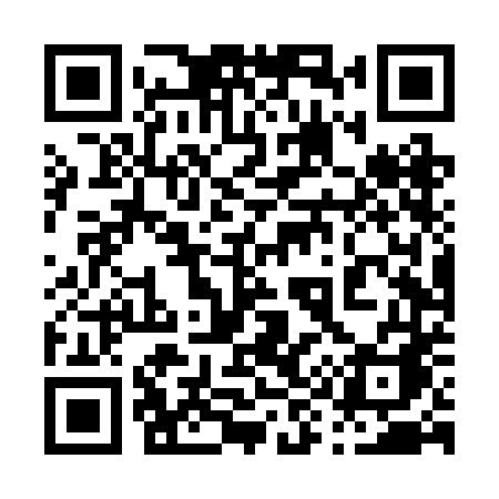 QR code for 094RDA