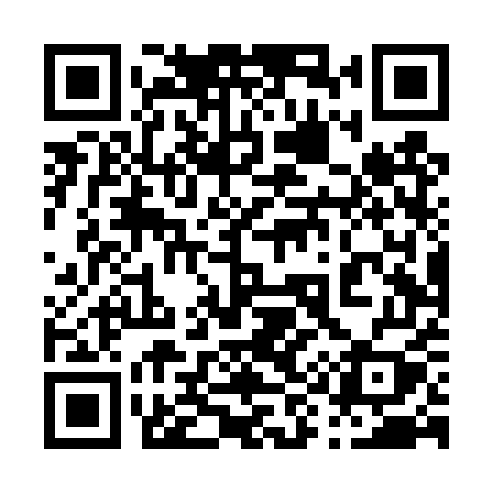 QR code for 094TUY