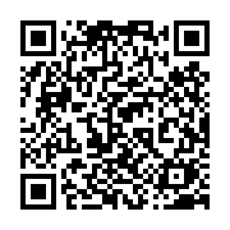 QR code for 094TWM