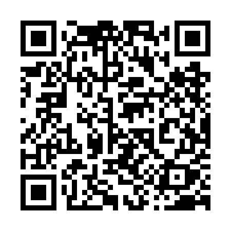 QR code for 094WEY