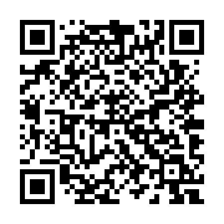 QR code for 094WYL