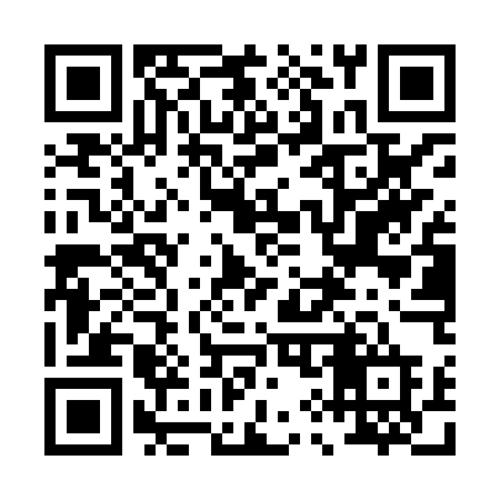 QR code for 094XUD