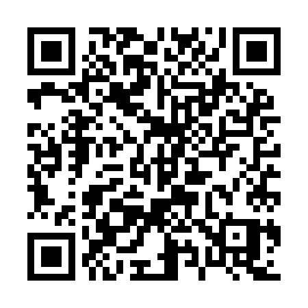 QR code for 094YKQ