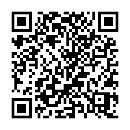 QR code for 094YNP