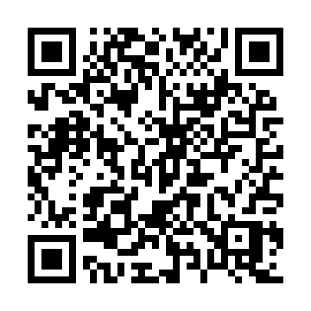 QR code for 094YPR