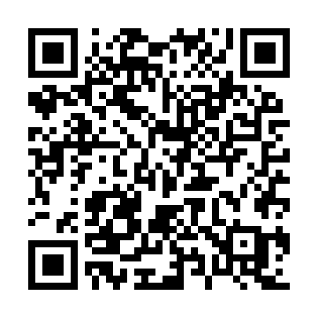 QR code for 094YWA