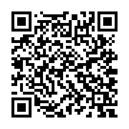 QR code for 094ZLQ