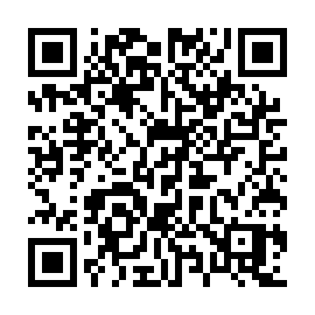QR code for 095ACP