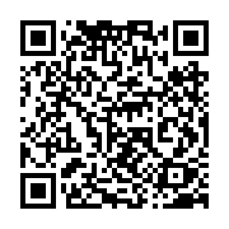 QR code for 095BSX