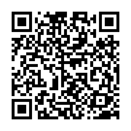 QR code for 095BVY