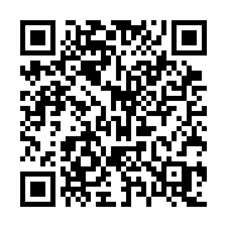 QR code for 095CBB