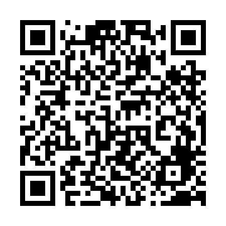 QR code for 095CDF