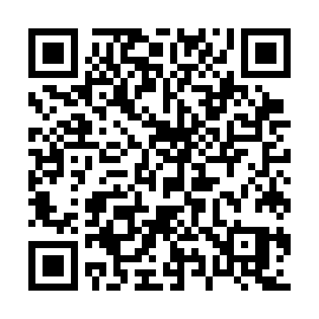 QR code for 095CJQ