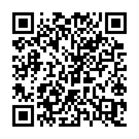 QR code for 095CYA