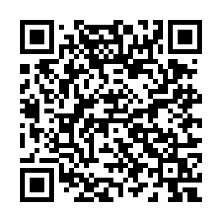 QR code for 095DOU