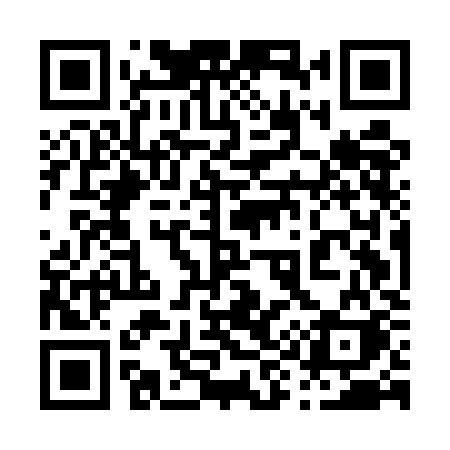 QR code for 095EKK