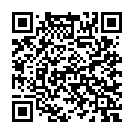 QR code for 095FLC