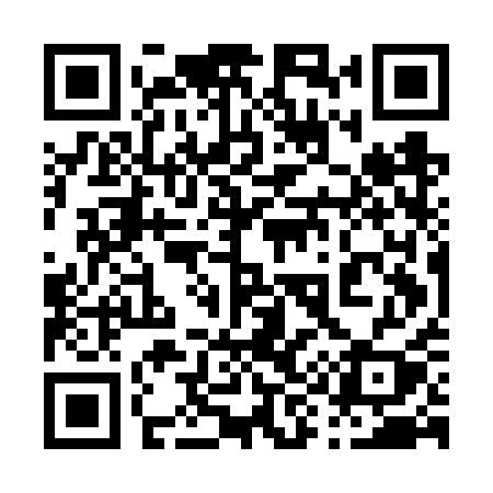 QR code for 095FQY