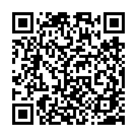 QR code for 095FTA